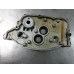 110H039 Upper Timing Cover For 11-12 Porsche Cayenne  3.6 03H109147G